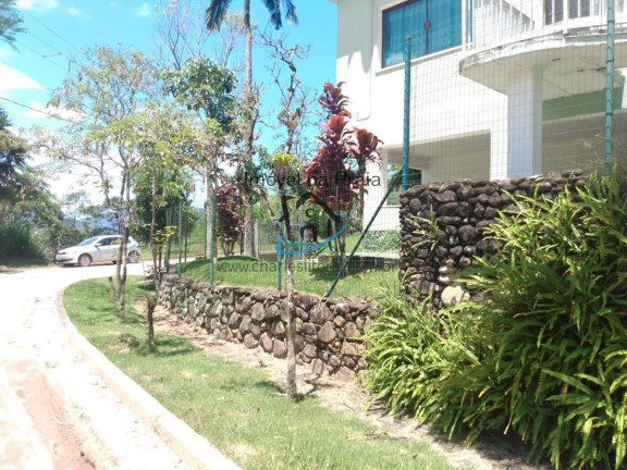 Imagem Casa com 2 Quartos à Venda, em Massaguaçu - Caraguatatuba Imagem Casa com 2 Quartos à Venda, em Massaguaçu - Caraguatatuba