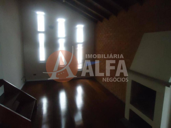 Imagem Casa com 3 Quartos à Venda, 450 m² em Jardim Dos Ipês - Cotia Imagem Casa com 3 Quartos à Venda, 450 m² em Jardim Dos Ipês - Cotia