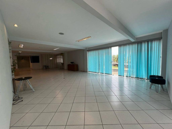 Imagem Imóvel Comercial para Alugar, 249 m² em Centro - Araruama
