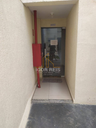 Imagem Apartamento com 2 Quartos à Venda, 55 m² em Parque Julião Nogueira - Campos Dos Goytacazes Imagem Apartamento com 2 Quartos à Venda, 55 m² em Parque Julião Nogueira - Campos Dos Goytacazes