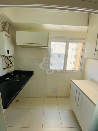 Imagem Apartamento com 2 Quartos à Venda, 84 m² em Sítio Tamboré Alphaville - Barueri Imagem Apartamento com 2 Quartos à Venda, 84 m² em Sítio Tamboré Alphaville - Barueri