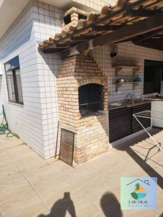 Imagem Apartamento com 5 Quartos à Venda, em Vila Nova - Cabo Frio Imagem Apartamento com 5 Quartos à Venda, em Vila Nova - Cabo Frio