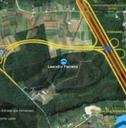 Terreno à Venda, 28.000 m² em Itaquera - São Paulo
