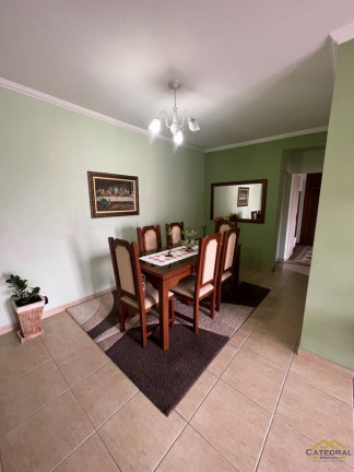 Imagem Apartamento com 2 Quartos à Venda, 78 m² em Colônia - Jundiaí Imagem Apartamento com 2 Quartos à Venda, 78 m² em Colônia - Jundiaí