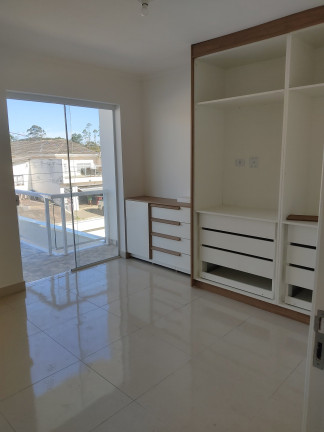 Imagem Casa com 4 Quartos à Venda, 170 m² em Jardim Rubi - Mogi Das Cruzes Imagem Casa com 4 Quartos à Venda, 170 m² em Jardim Rubi - Mogi Das Cruzes