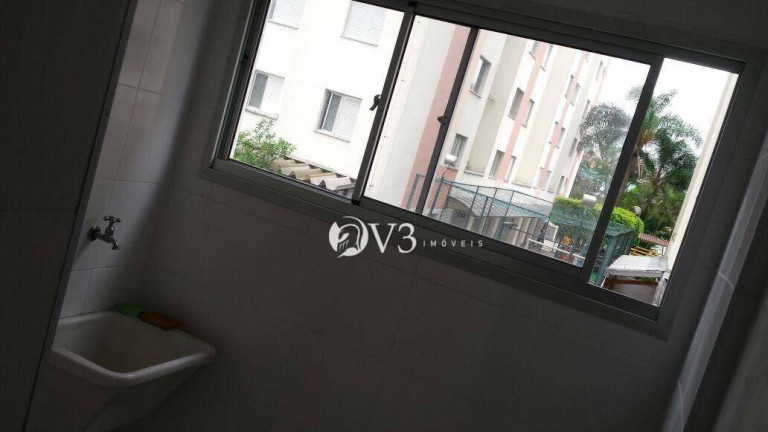 Imagem Apartamento com 2 Quartos à Venda, 57 m² em Engenheiro Goulart - São Paulo Imagem Apartamento com 2 Quartos à Venda, 57 m² em Engenheiro Goulart - São Paulo
