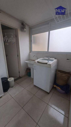 Imagem Apartamento com 3 Quartos à Venda, 112 m² em Mooca - São Paulo Imagem Apartamento com 3 Quartos à Venda, 112 m² em Mooca - São Paulo