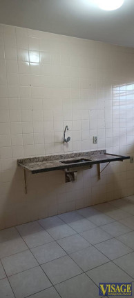 Imagem Casa com 2 Quartos à Venda, em Martim De Sá - Caraguatatuba Imagem Casa com 2 Quartos à Venda, em Martim De Sá - Caraguatatuba