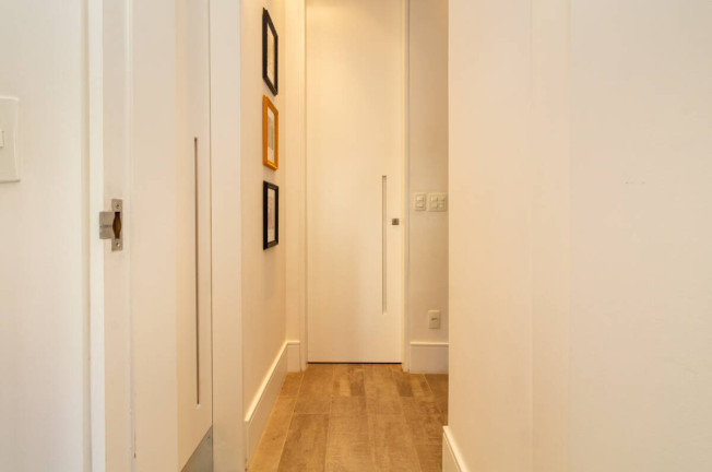 Imagem Apartamento com 2 Quartos à Venda, 100 m² em Perdizes - São Paulo Imagem Apartamento com 2 Quartos à Venda, 100 m² em Perdizes - São Paulo
