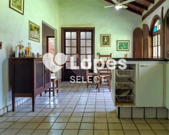 Imagem Imóvel com 4 Quartos à Venda, 560 m² em Barão Geraldo - Campinas Imagem Imóvel com 4 Quartos à Venda, 560 m² em Barão Geraldo - Campinas