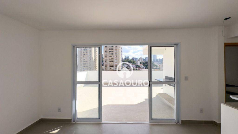 Imagem Cobertura com 2 Quartos à Venda, 130 m² em Santo Antônio - Belo Horizonte Imagem Cobertura com 2 Quartos à Venda, 130 m² em Santo Antônio - Belo Horizonte