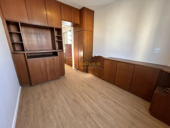Imagem Apartamento com 2 Quartos à Venda, 69 m² em Vila Osasco - Osasco Imagem Apartamento com 2 Quartos à Venda, 69 m² em Vila Osasco - Osasco