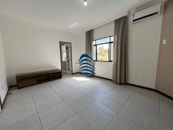 Imagem Imóvel com 4 Quartos à Venda, 270 m² em Buraquinho - Lauro De Freitas Imagem Imóvel com 4 Quartos à Venda, 270 m² em Buraquinho - Lauro De Freitas