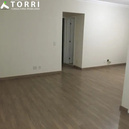 Imagem Apartamento com 2 Quartos à Venda, 90 m² em Vila Hortência - Sorocaba Imagem Apartamento com 2 Quartos à Venda, 90 m² em Vila Hortência - Sorocaba