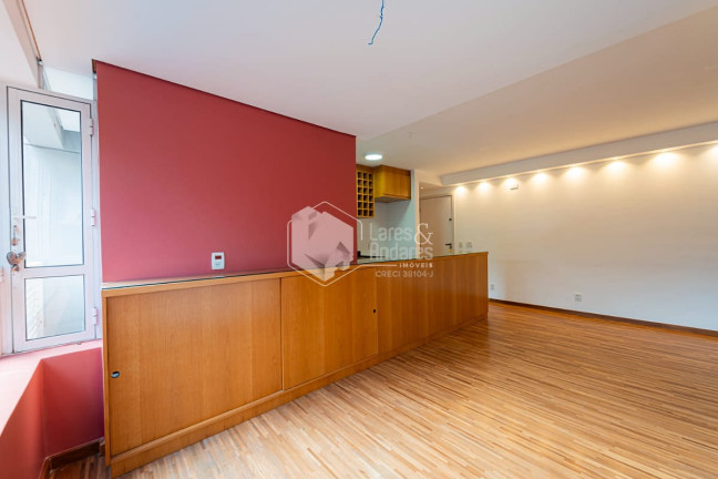 Imagem Apartamento com 2 Quartos à Venda, 61 m² em Jardim Prudência - São Paulo Imagem Apartamento com 2 Quartos à Venda, 61 m² em Jardim Prudência - São Paulo