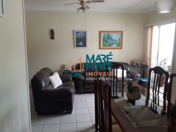 Imagem Apartamento com 3 Quartos à Venda, 100 m² em Centro - Ubatuba Imagem Apartamento com 3 Quartos à Venda, 100 m² em Centro - Ubatuba