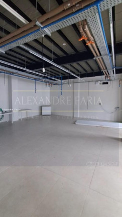 Imagem Imóvel Comercial para Alugar, 520 m² em Vila Amélia - São Sebastião