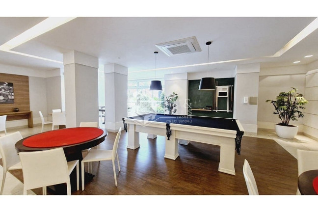 Imagem Apartamento com 3 Quartos à Venda, 239 m² em Vila Andrade - São Paulo Imagem Apartamento com 3 Quartos à Venda, 239 m² em Vila Andrade - São Paulo