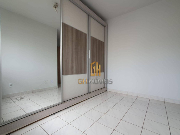 Imagem Apartamento com 2 Quartos à Venda, 60 m² em Setor Dos Afonsos - Aparecida De Goiânia Imagem Apartamento com 2 Quartos à Venda, 60 m² em Setor Dos Afonsos - Aparecida De Goiânia