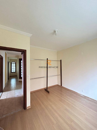 Imagem Casa com 4 Quartos à Venda, 179 m² em Lundcea - Lagoa Santa Imagem Casa com 4 Quartos à Venda, 179 m² em Lundcea - Lagoa Santa