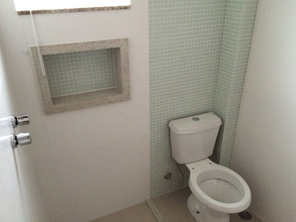 Imagem Sobrado com 2 Quartos à Venda, 115 m² em Vila Pirituba - São Paulo Imagem Sobrado com 2 Quartos à Venda, 115 m² em Vila Pirituba - São Paulo