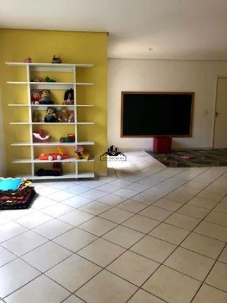 Imagem Apartamento com 2 Quartos à Venda, 48 m² em Jardim Vila Formosa - São Paulo Imagem Apartamento com 2 Quartos à Venda, 48 m² em Jardim Vila Formosa - São Paulo