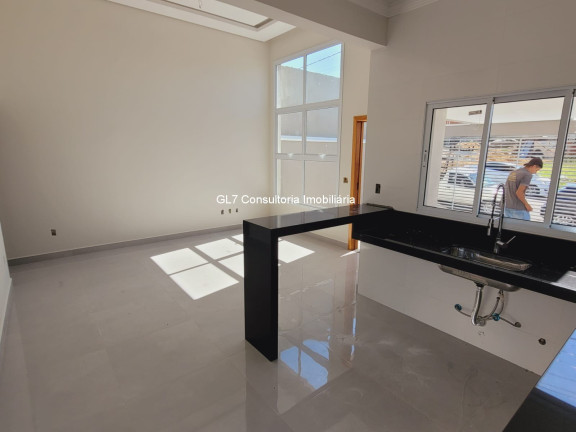 Imagem Casa com 3 Quartos à Venda, em Parque Residencial Sabiás - Indaiatuba Imagem Casa com 3 Quartos à Venda, em Parque Residencial Sabiás - Indaiatuba