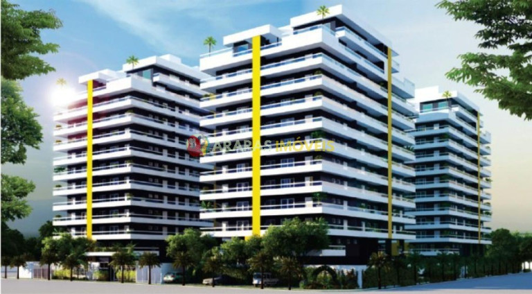 Imagem Apartamento com 2 Quartos à Venda, 103 m² em Indaiá - Bertioga Imagem Apartamento com 2 Quartos à Venda, 103 m² em Indaiá - Bertioga