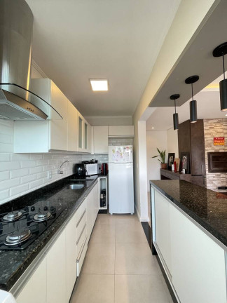 Imagem Apartamento com 3 Quartos à Venda, 68 m² em Centro - Canoas Imagem Apartamento com 3 Quartos à Venda, 68 m² em Centro - Canoas