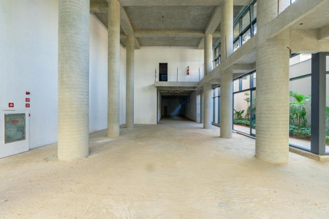 Imagem Loja à Venda, 912 m² em Vila Ipojuca - São Paulo