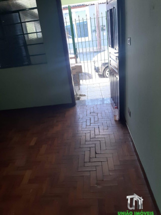Imagem Casa com 3 Quartos à Venda, 210 m² em Centro - Extrema Imagem Casa com 3 Quartos à Venda, 210 m² em Centro - Extrema