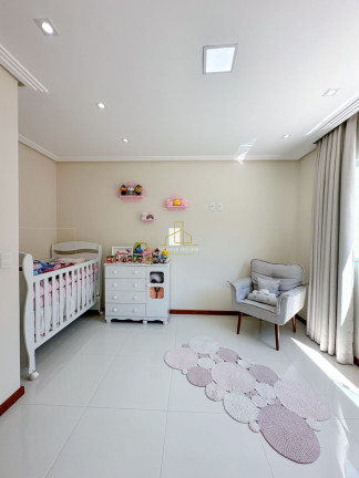 Imagem Casa com 4 Quartos à Venda, 200 m² em Morada De Laranjeiras - Serra Imagem Casa com 4 Quartos à Venda, 200 m² em Morada De Laranjeiras - Serra