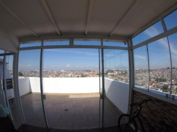 Imagem Imóvel com 3 Quartos à Venda, 121 m² em Jardim Celeste - São Paulo Imagem Imóvel com 3 Quartos à Venda, 121 m² em Jardim Celeste - São Paulo