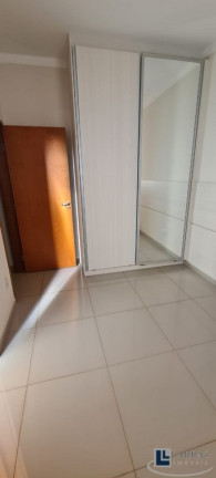 Imagem Casa com 4 Quartos à Venda, 267 m² em Jardim San Marco - Ribeirão Preto Imagem Casa com 4 Quartos à Venda, 267 m² em Jardim San Marco - Ribeirão Preto