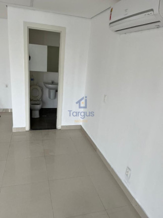 Imagem Sala Comercial à Venda, 42 m² em Vila Gomes Cardim - São Paulo