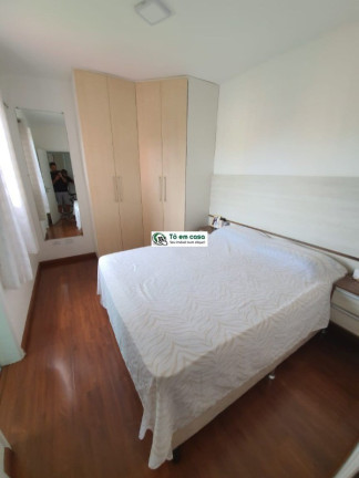 Imagem Imóvel com 4 Quartos à Venda, 90 m² em Jardim Califórnia - Jacareí Imagem Imóvel com 4 Quartos à Venda, 90 m² em Jardim Califórnia - Jacareí