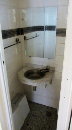 Imagem Apartamento com 2 Quartos à Venda, 75 m² em Vila Leopoldina - São Paulo Imagem Apartamento com 2 Quartos à Venda, 75 m² em Vila Leopoldina - São Paulo