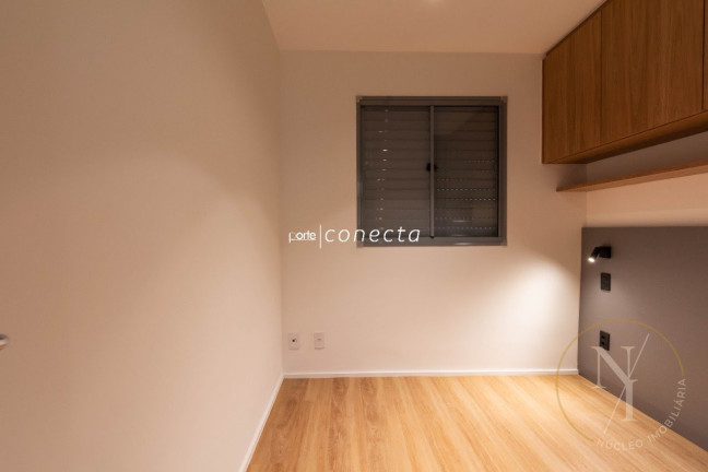 Imagem Apartamento com 1 Quarto à Venda, 30 m² em Mooca - São Paulo Imagem Apartamento com 1 Quarto à Venda, 30 m² em Mooca - São Paulo