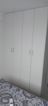 Imagem Flat com 2 Quartos à Venda, 50 m² em Pina - Recife Imagem Flat com 2 Quartos à Venda, 50 m² em Pina - Recife