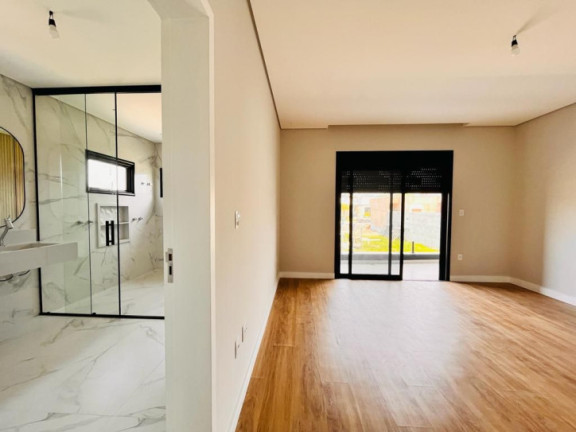 Imagem Casa com 4 Quartos à Venda, 354 m² em Urbanova - São José Dos Campos
