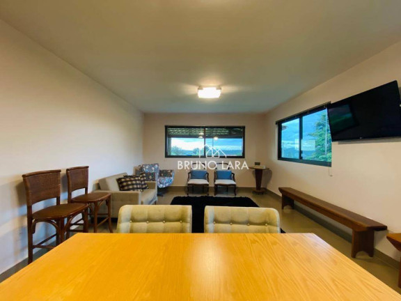 Imagem Casa com 3 Quartos à Venda, 230 m² em Condomínio Fazenda Solar - Igarapé Imagem Casa com 3 Quartos à Venda, 230 m² em Condomínio Fazenda Solar - Igarapé