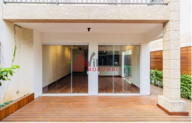 Imagem Sobrado com 4 Quartos à Venda, 300 m² em Jardim Viana - São Paulo Imagem Sobrado com 4 Quartos à Venda, 300 m² em Jardim Viana - São Paulo