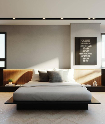 Imagem Apartamento com 4 Quartos à Venda, 145 m² em Tambaú - João Pessoa