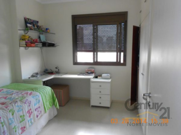 Imagem Apartamento com 4 Quartos à Venda, em Santana - São Paulo Imagem Apartamento com 4 Quartos à Venda, em Santana - São Paulo