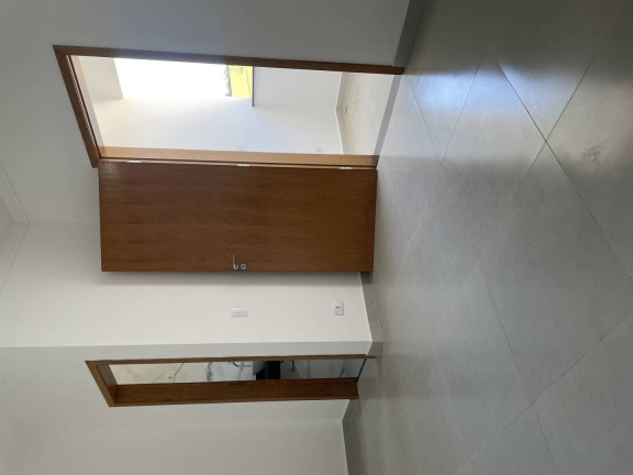Imagem Casa à Venda, 177 m² em Morada Dos Nobres - Taubaté Imagem Casa à Venda, 177 m² em Morada Dos Nobres - Taubaté