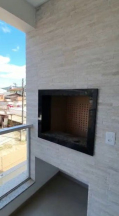 Imagem Apartamento com 2 Quartos à Venda, 67 m² em Tabuleiro - Camboriú Imagem Apartamento com 2 Quartos à Venda, 67 m² em Tabuleiro - Camboriú