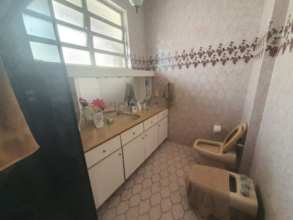 Imagem Apartamento com 2 Quartos à Venda, 114 m² em Barra - Salvador
