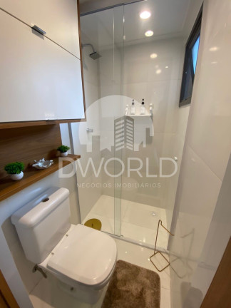 Imagem Sala Comercial à Venda, 32 m² em Parque Jaçatuba - Santo André Imagem Sala Comercial à Venda, 32 m² em Parque Jaçatuba - Santo André