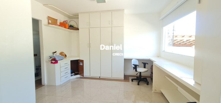 Imagem Casa com 4 Quartos à Venda, 320 m² em Vilas Do Atlântico - Lauro De Freitas Imagem Casa com 4 Quartos à Venda, 320 m² em Vilas Do Atlântico - Lauro De Freitas