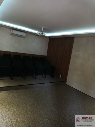 Imagem Imóvel com 2 Quartos à Venda, 80 m² em Chácara Santa Antonieta (nova Veneza) - Sumaré